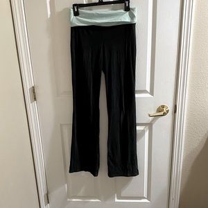 VS Yoga Pants